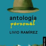 Antología Frente