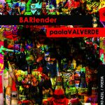 BARtender frente