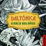 Daltónica frente