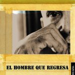 El hombre que regresa frente