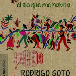 El rio que me habita frente