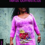 Fieras domésticas frente
