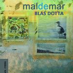 Maldemar frente