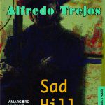 Sad hill frente