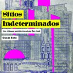 Sitios indeterminados frente