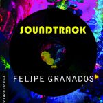 Soundtrack frente