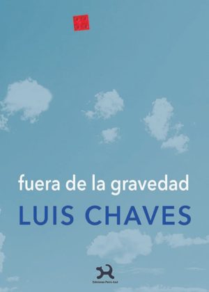 Fuera de la gravedad. L.Chaves
