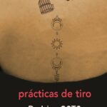 Prácticas de tiro