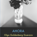 Ahora