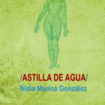 Astilla de Agua