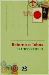 Portada_ Retorno a Tebas