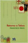 Retorno a Tebas